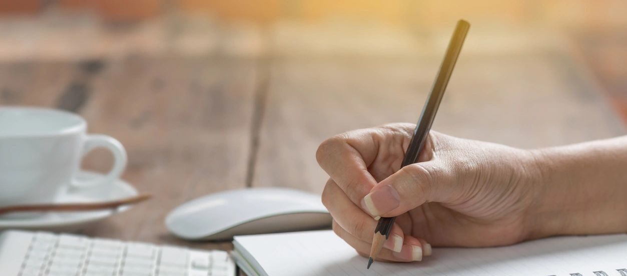 मेरी कविताएँ